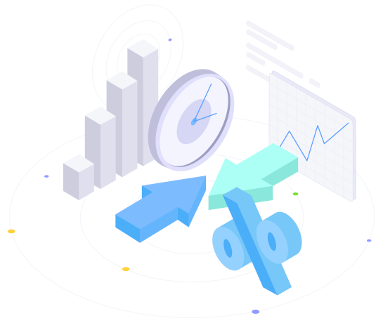 Fixed Price vs. Time and Material Contract: Which One to Choose?