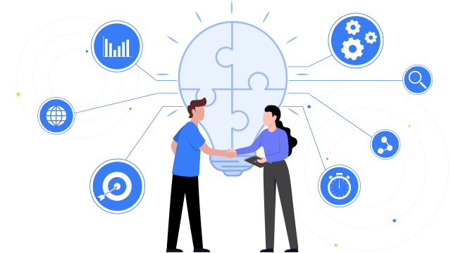 How a Proof of Concept (PoC) Aids Development