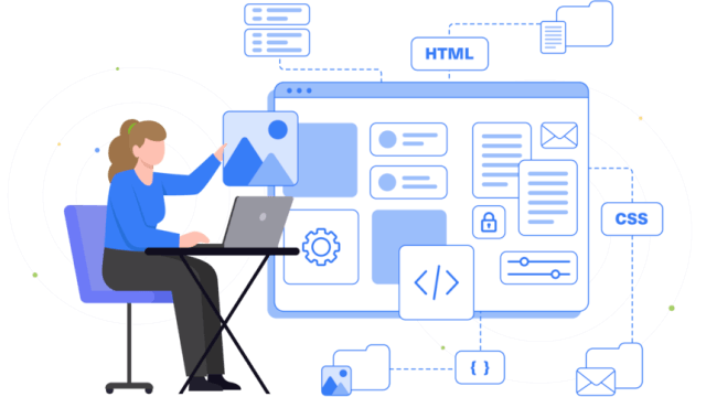 A Comprehensive Guide to Modern Web Development Stacks