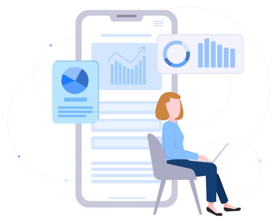 What is the Difference Between MVP vs POC vs Prototype and why does it matter?