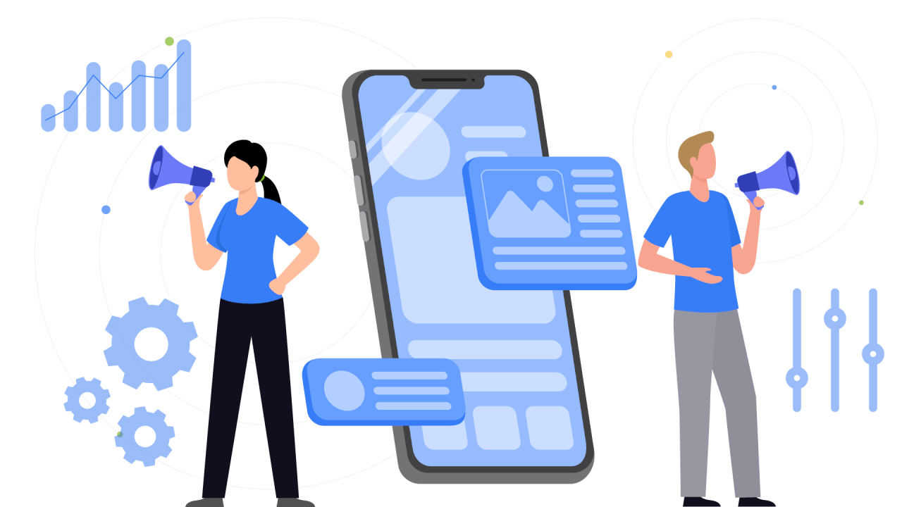 Time to Market (TTM) What Is It and Why Does It Matter Enkonix Enkonix
